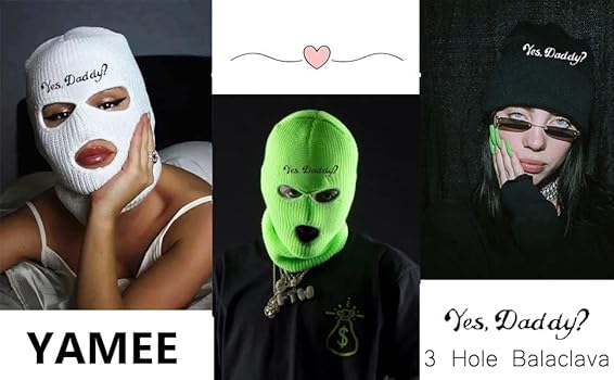 帽子 YORI SPORT LOGO SKI MASK 帽子 YORI SPORT LOGO SKI MASK 0536-6.png?v=1742813127&width=1024